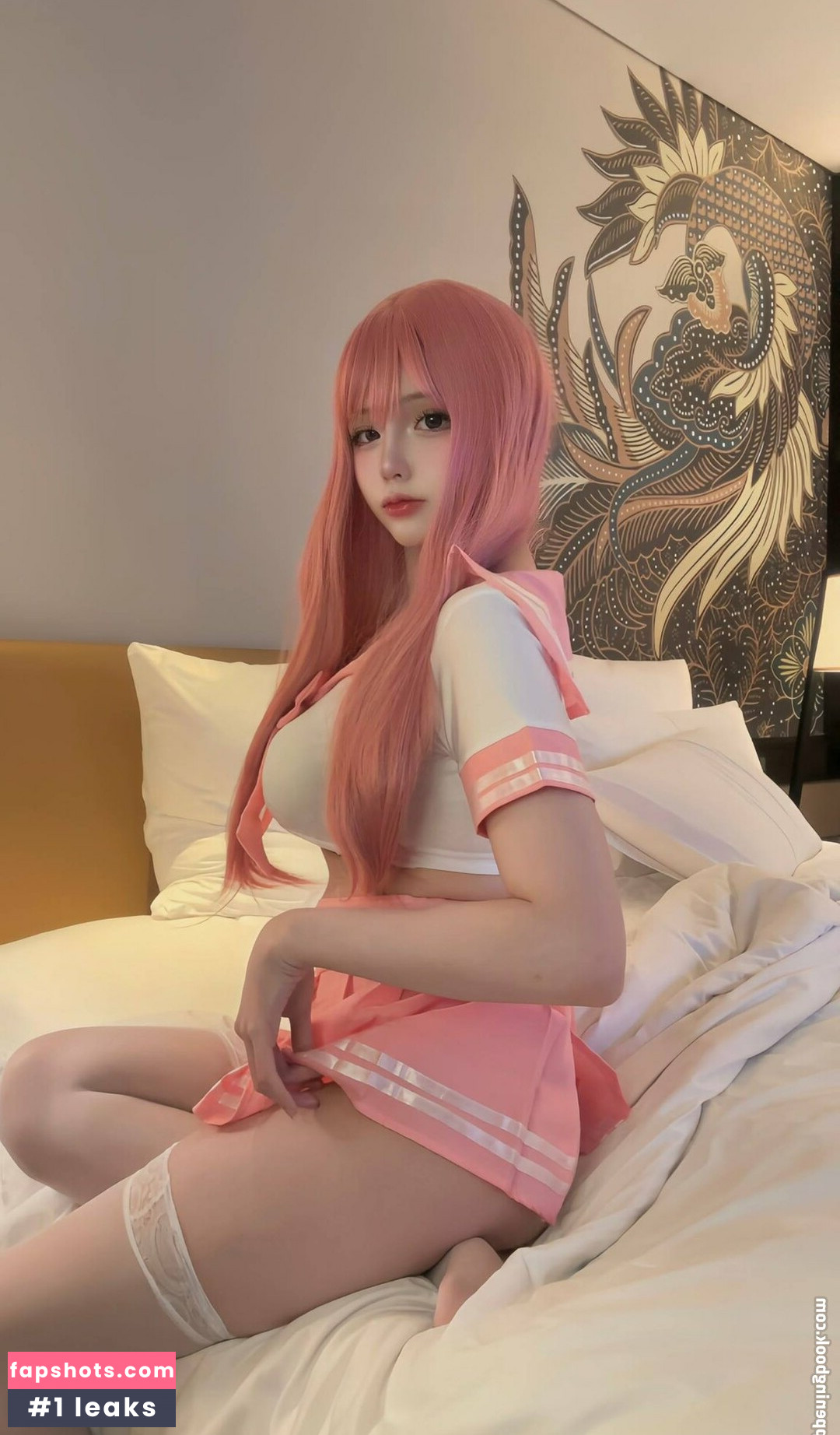 Noturb4bygurll Nacktheit OnlyFans Fotos #10 - Fapshots