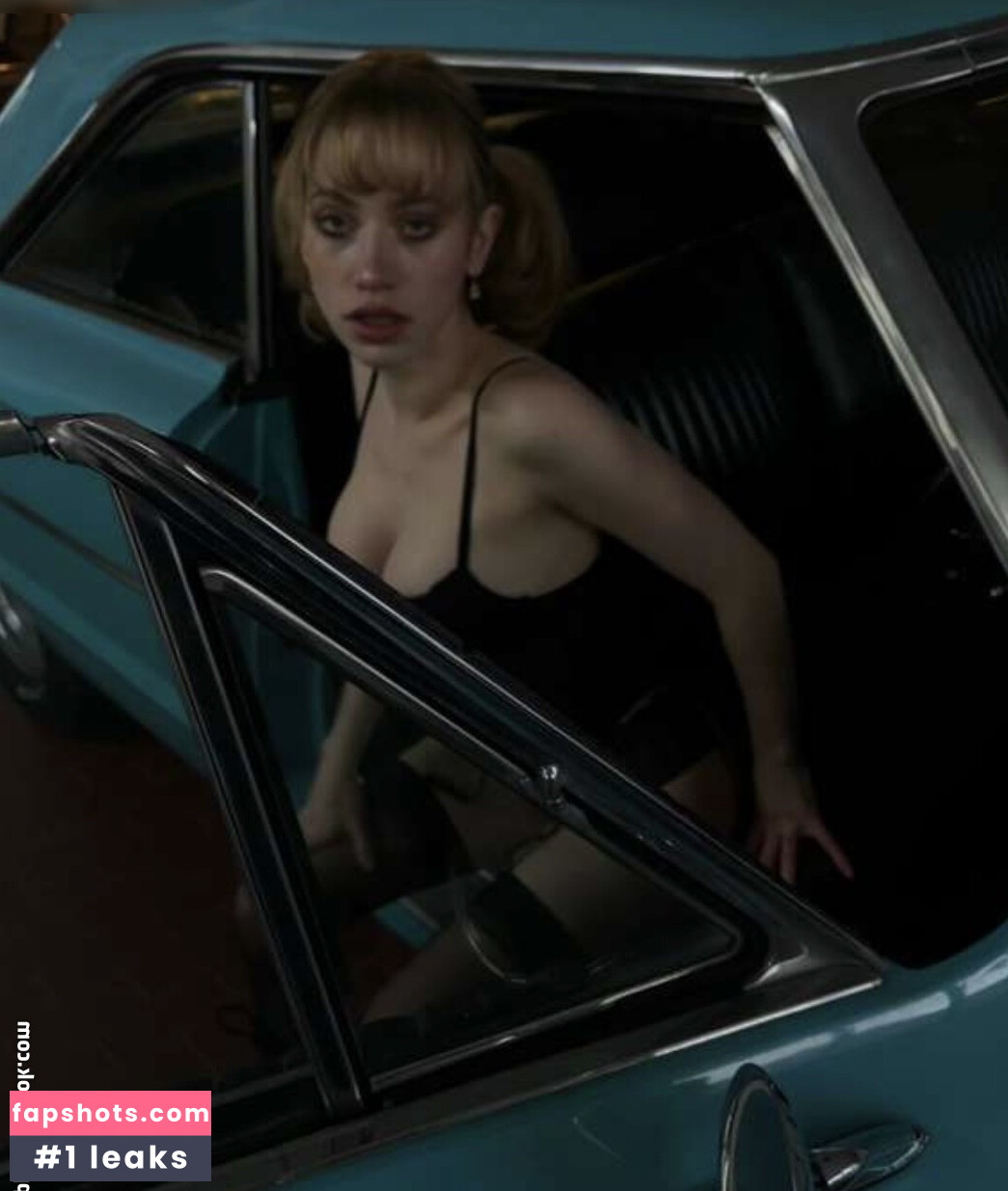 Noturbaby_k gallery photo #2