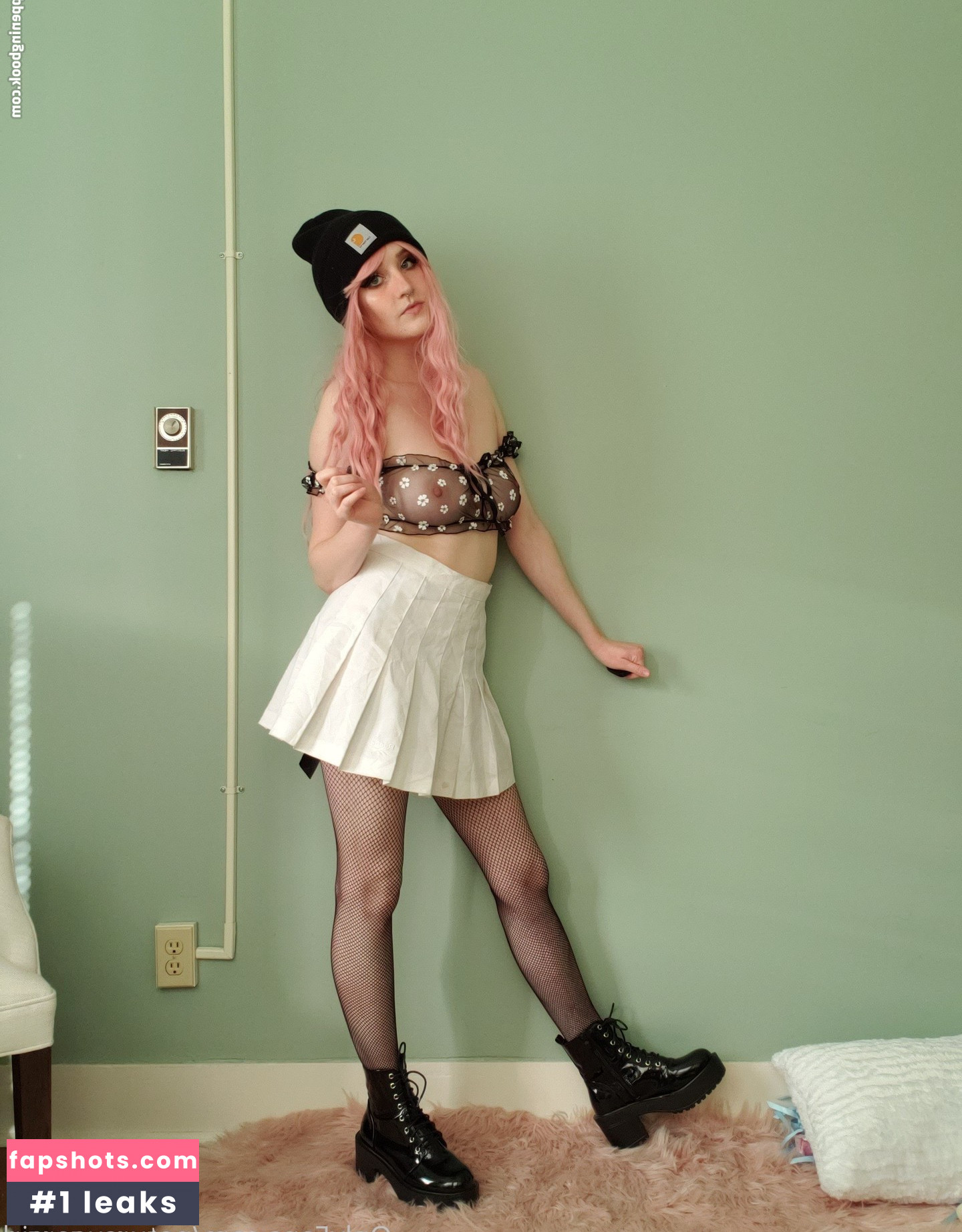 notursugargirl Nahé úniky fotek pouze od fanoušků #14 - Fapshots