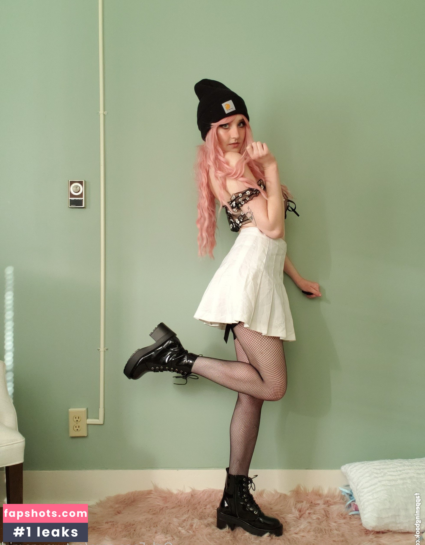 notursugargirl Nahé úniky fotek pouze od fanoušků #19 - Fapshots