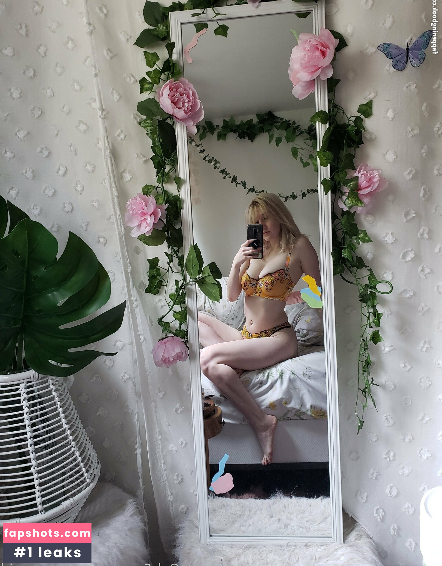 notursugargirl Nahé úniky fotek pouze od fanoušků #7 - Fapshots