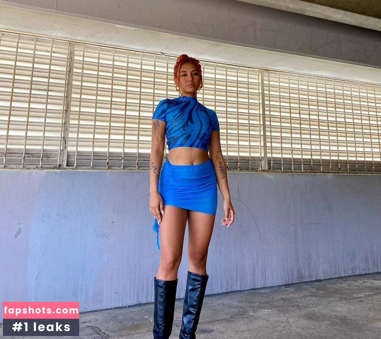 notvmvv gallery photo #3