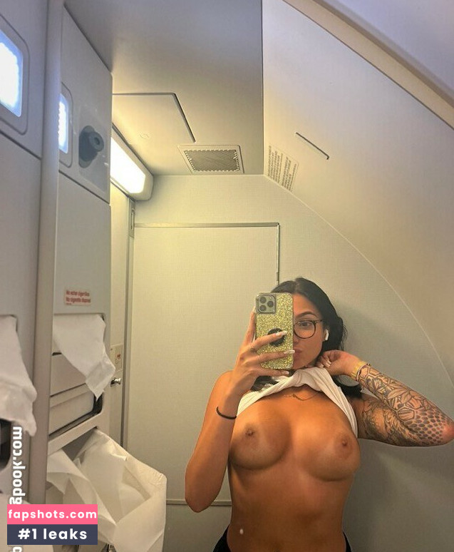 Notyns gallery photo #12