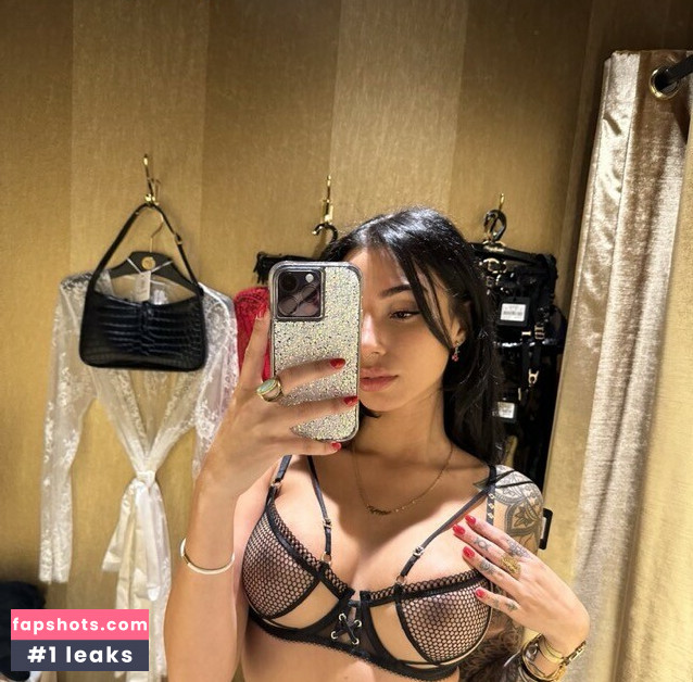 Notyns gallery photo #14