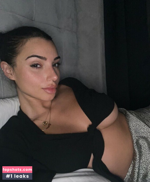 Notyns gallery photo #5