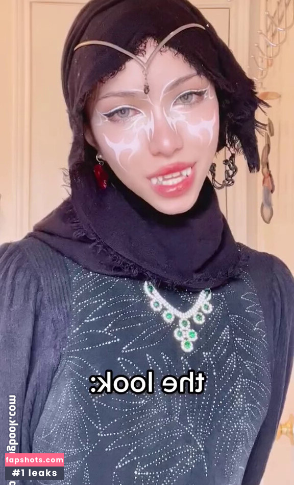 Notyourabg gallery photo #11