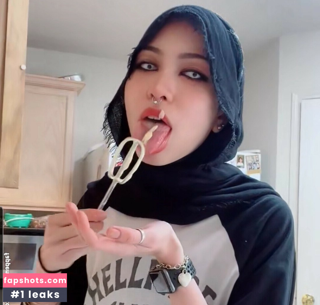 Notyourabg gallery photo #101