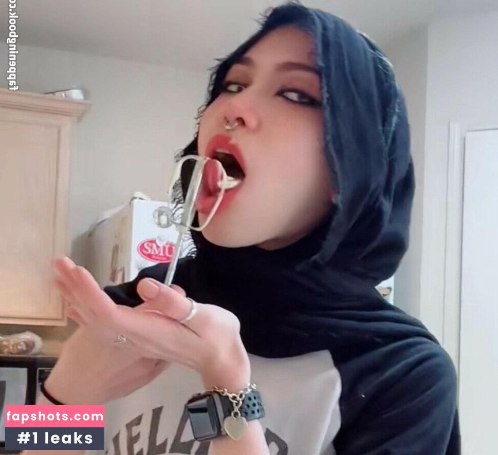 Notyourabg gallery photo #102