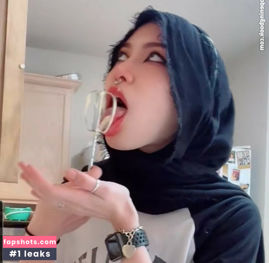 Notyourabg gallery photo #103