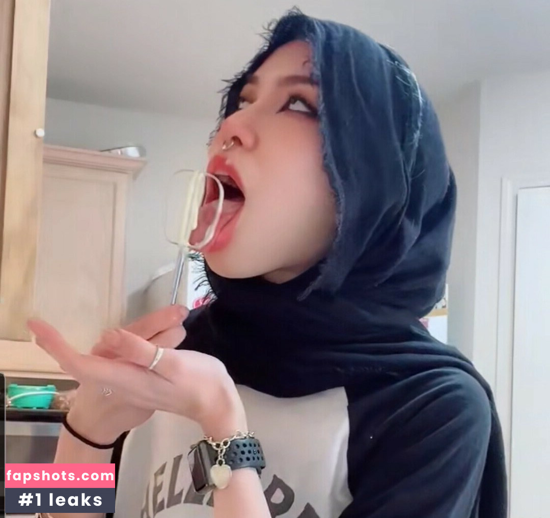 Notyourabg gallery photo #104