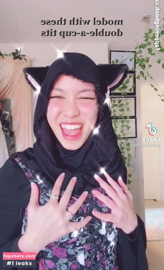 Notyourabg gallery photo #105