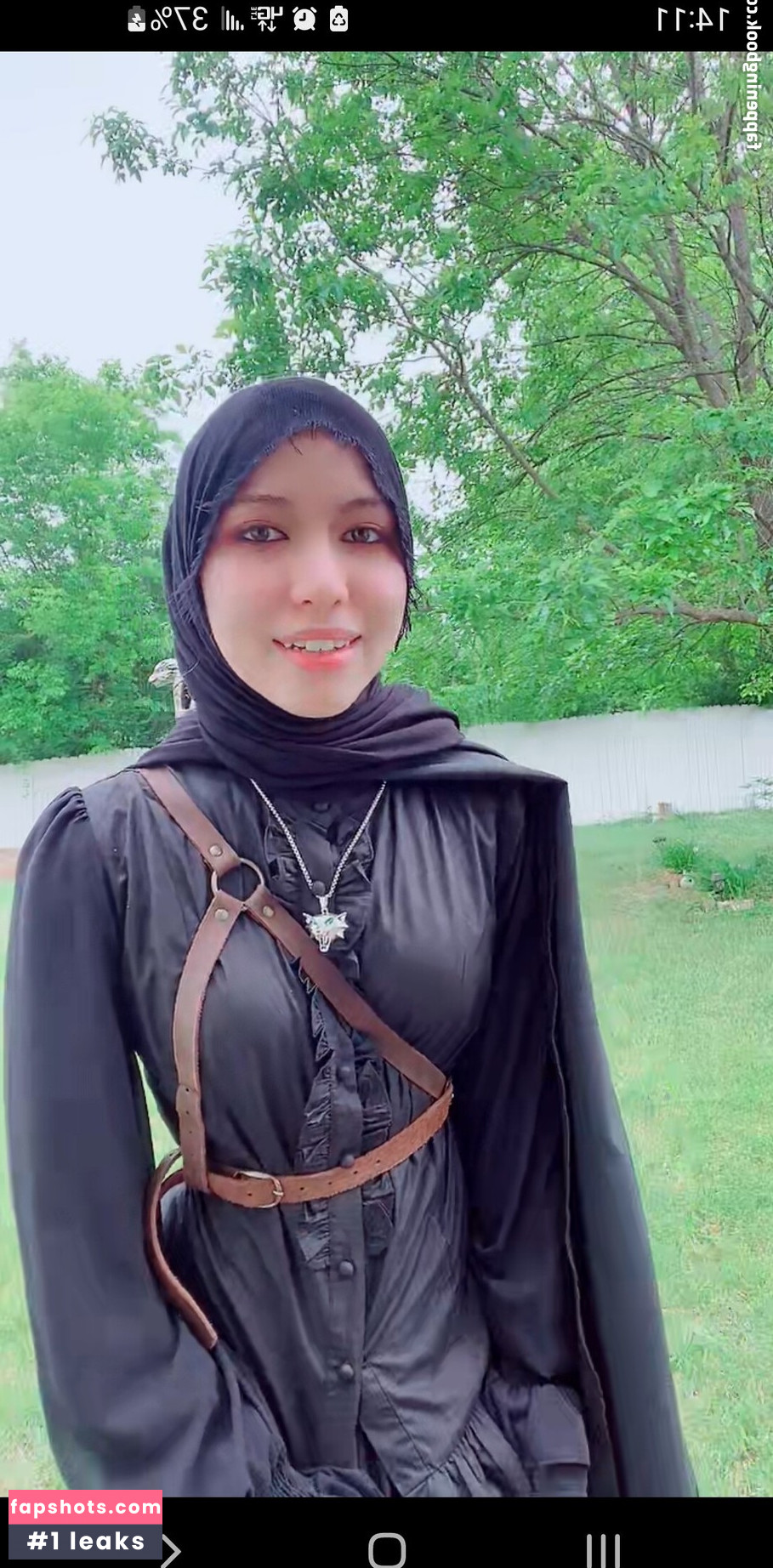 Notyourabg gallery photo #106