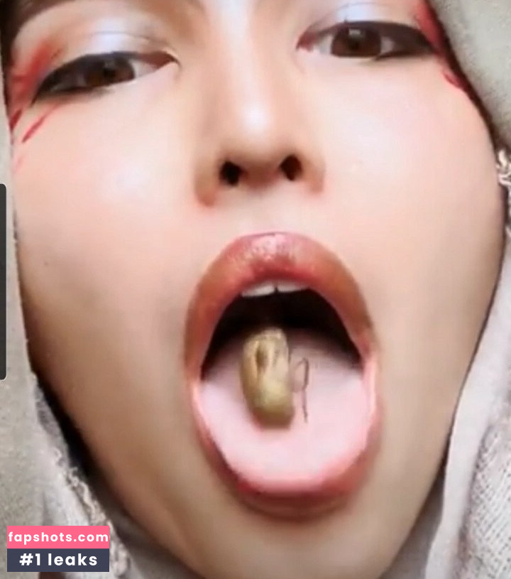 Notyourabg gallery photo #107