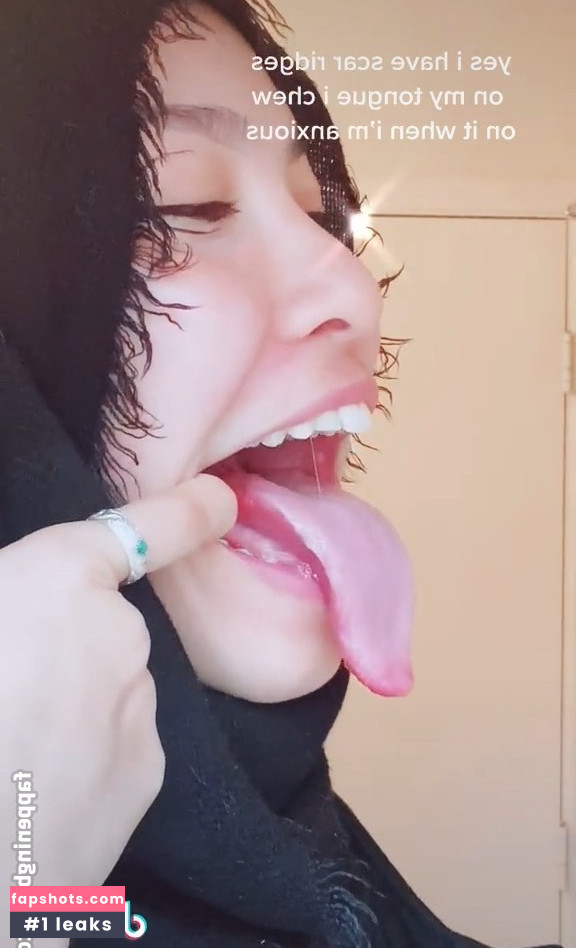 Notyourabg gallery photo #108