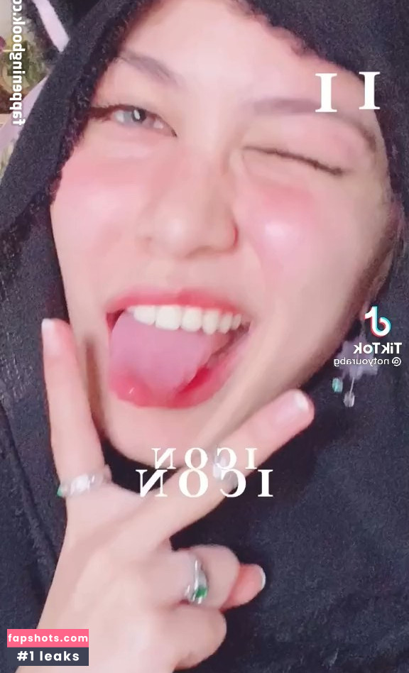 Notyourabg gallery photo #109