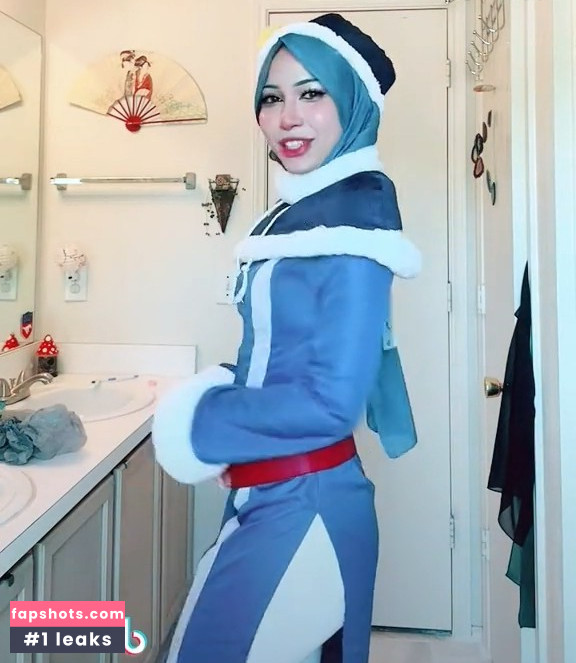 Notyourabg gallery photo #110