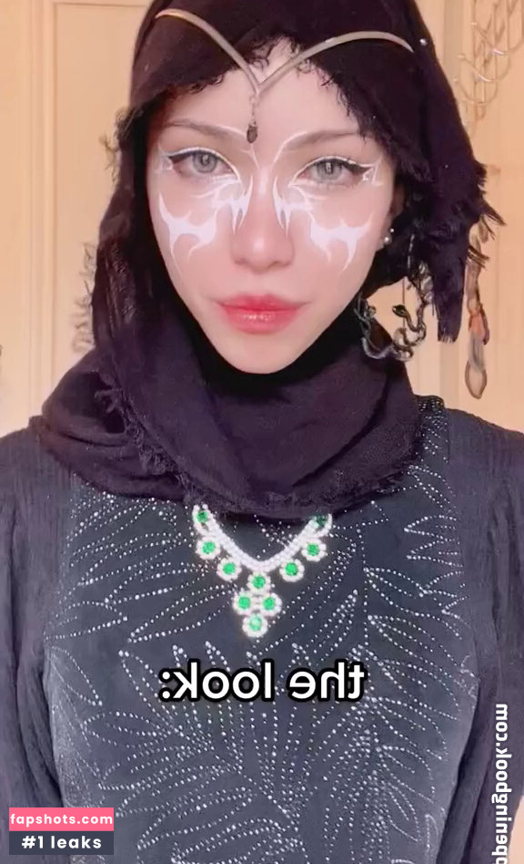 Notyourabg gallery photo #12