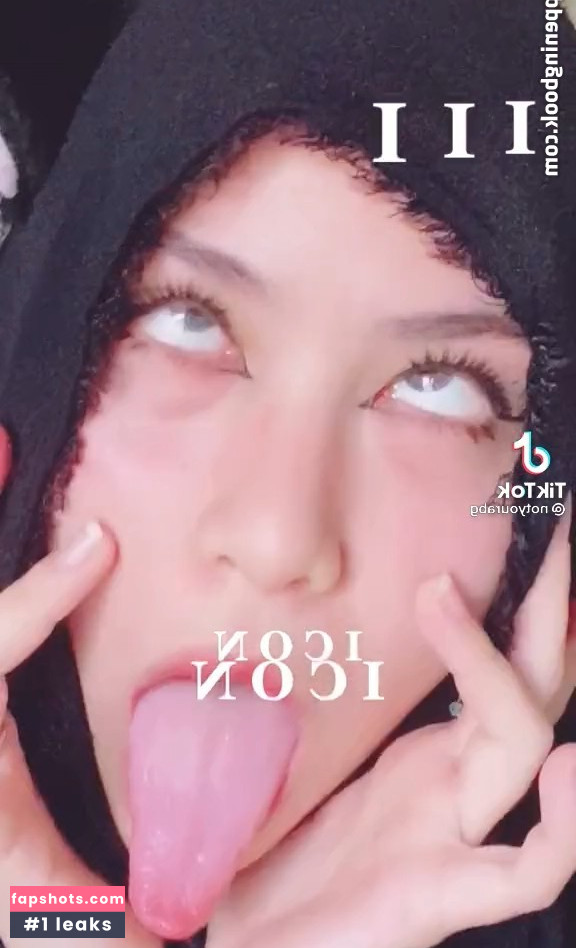 Notyourabg gallery photo #111