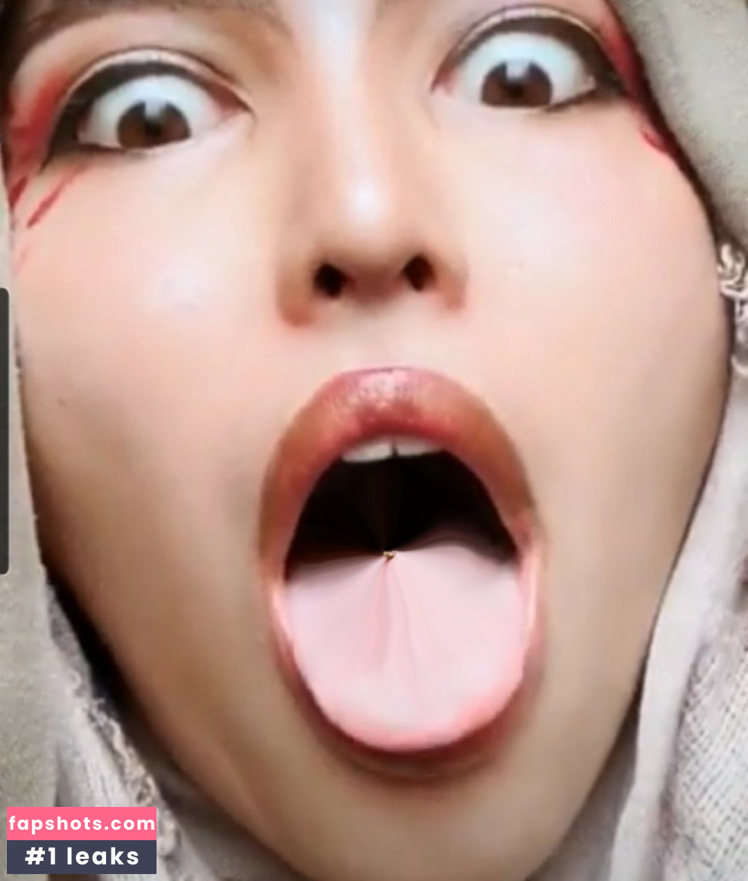 Notyourabg gallery photo #113