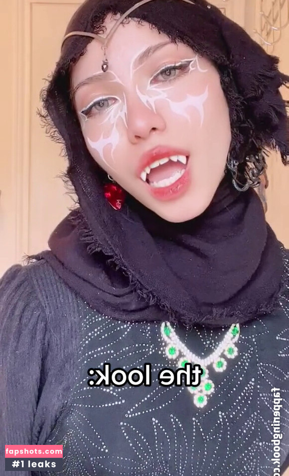 Notyourabg gallery photo #13