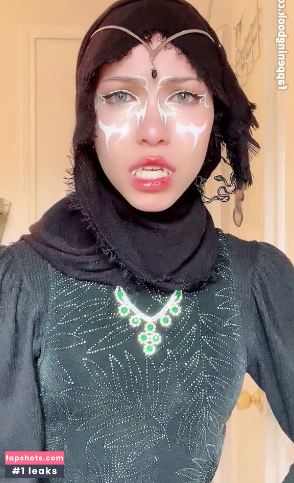 Notyourabg gallery photo #14