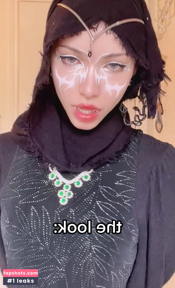 Notyourabg gallery photo #15