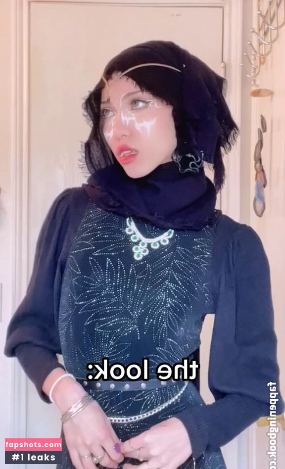 Notyourabg gallery photo #16