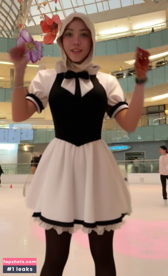 Notyourabg gallery photo #18