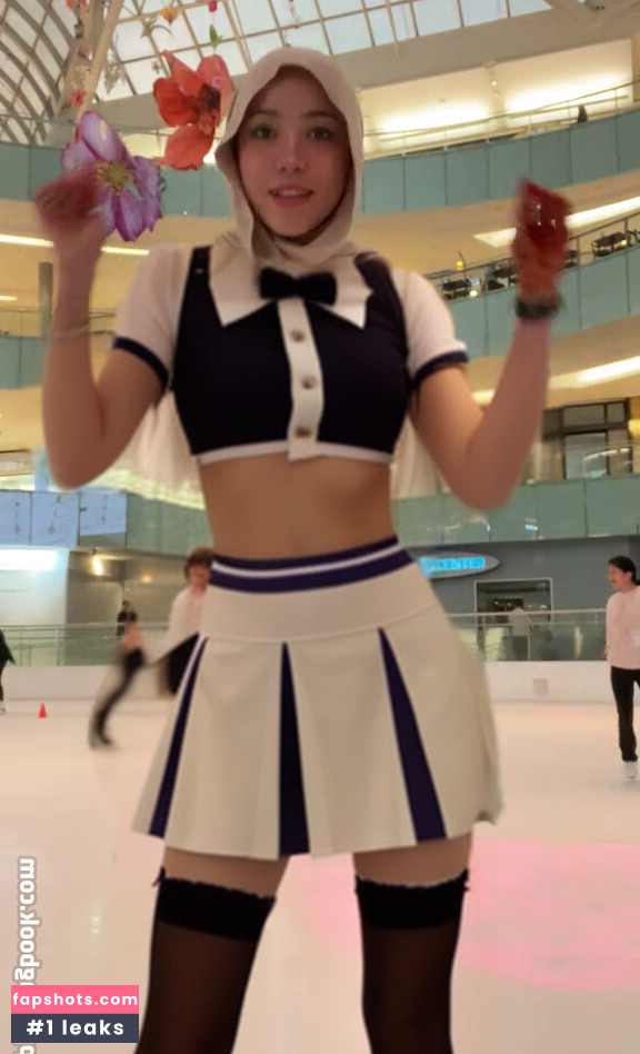 Notyourabg gallery photo #19