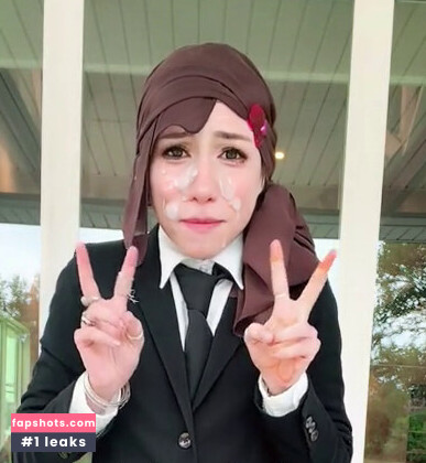 Notyourabg gallery photo #21