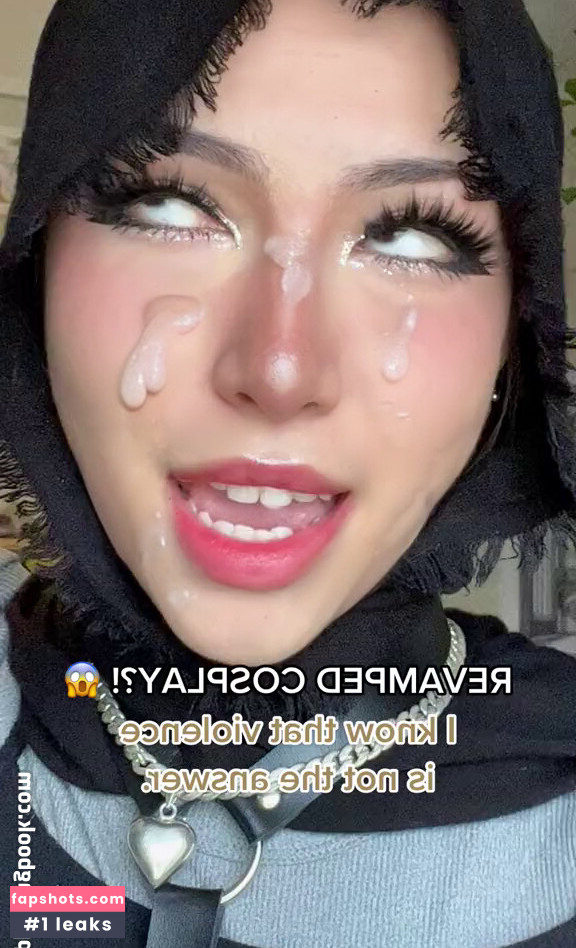 Notyourabg gallery photo #22