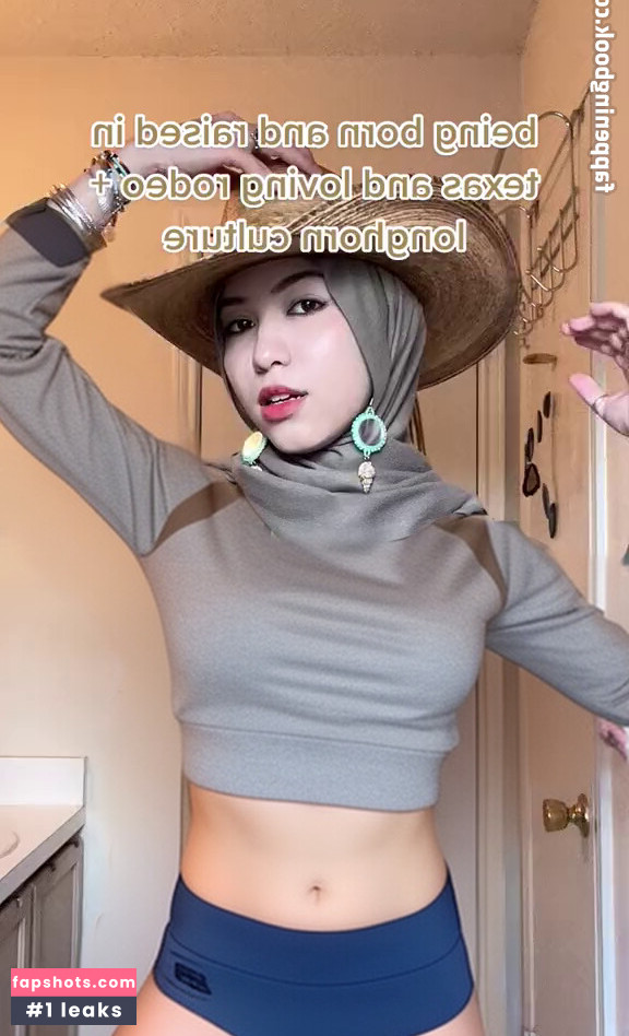 Notyourabg gallery photo #24