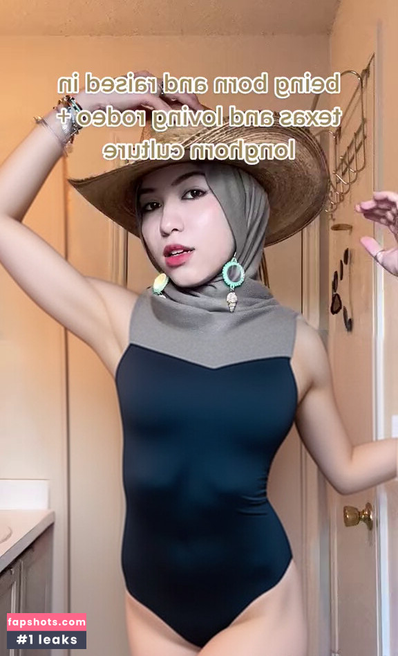 Notyourabg gallery photo #27