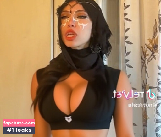 Notyourabg gallery photo #28