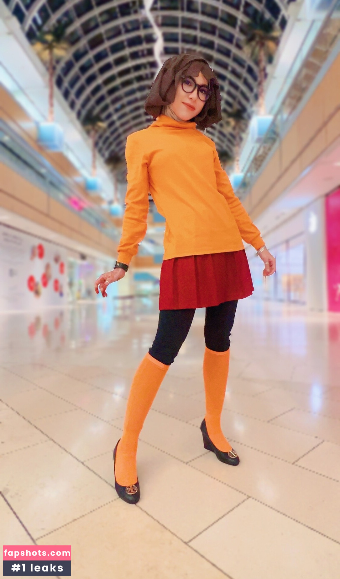 Notyourabg gallery photo #32