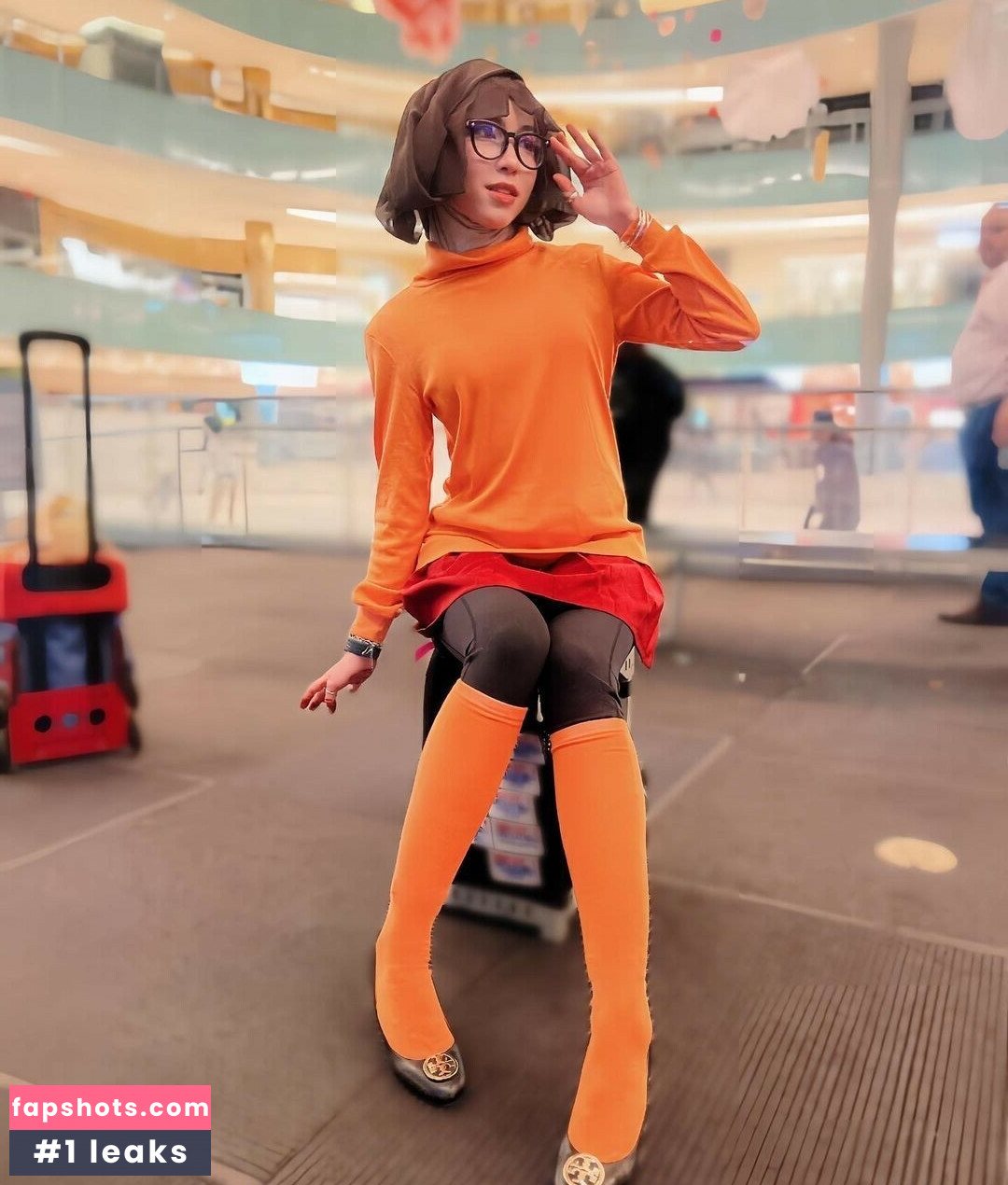 Notyourabg gallery photo #37