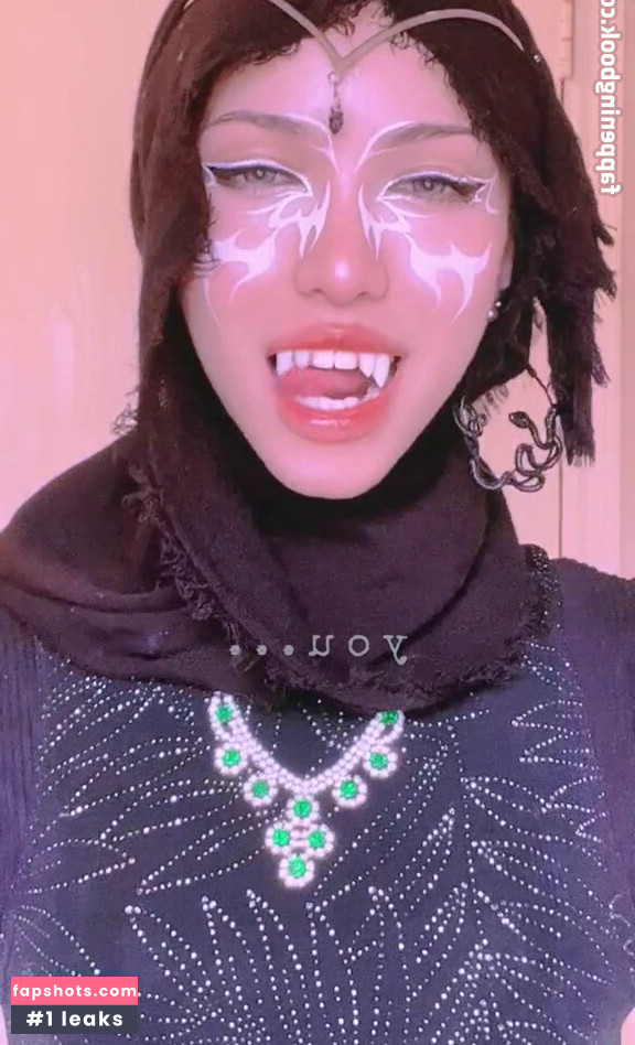 Notyourabg gallery photo #38