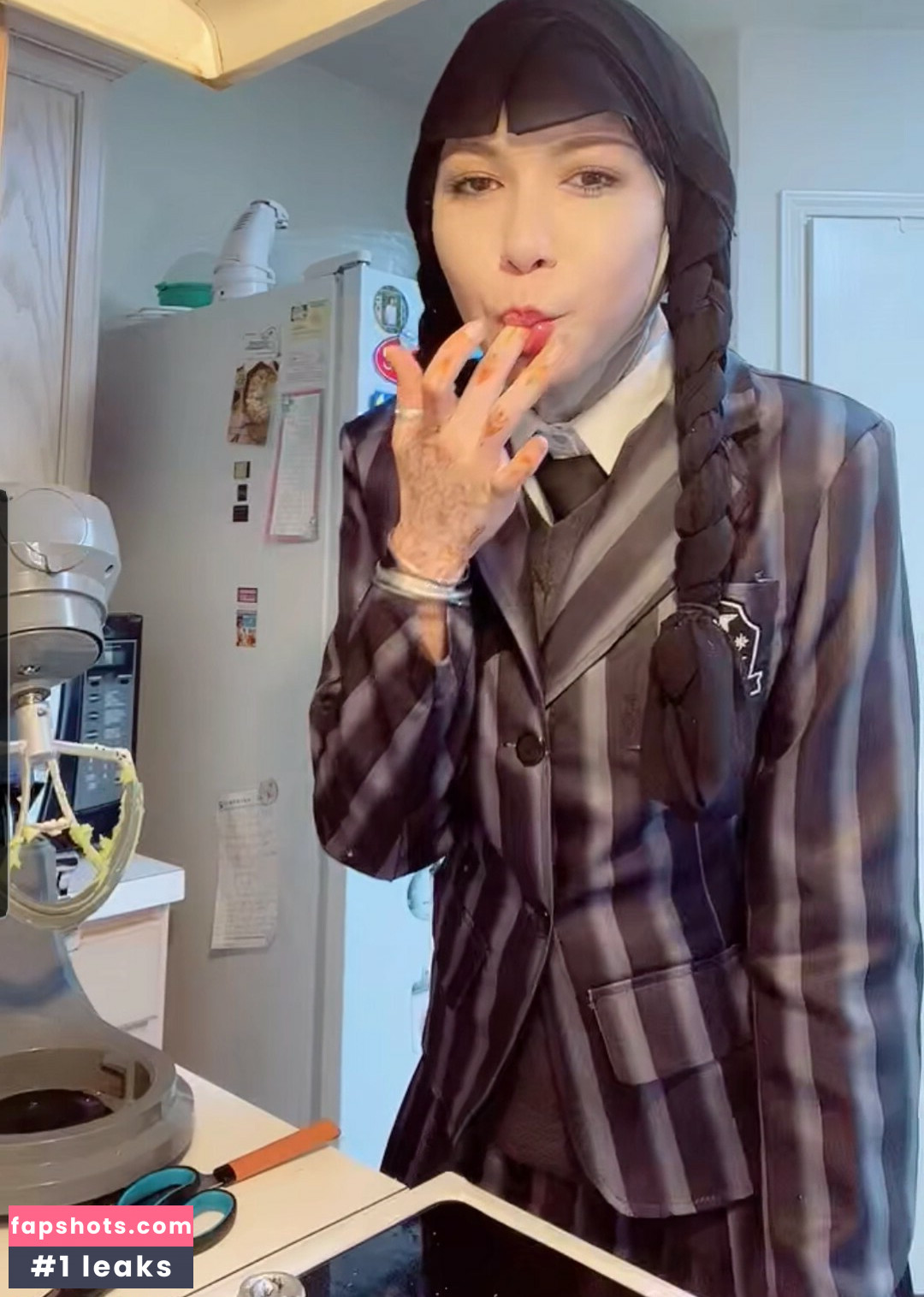 Notyourabg gallery photo #42