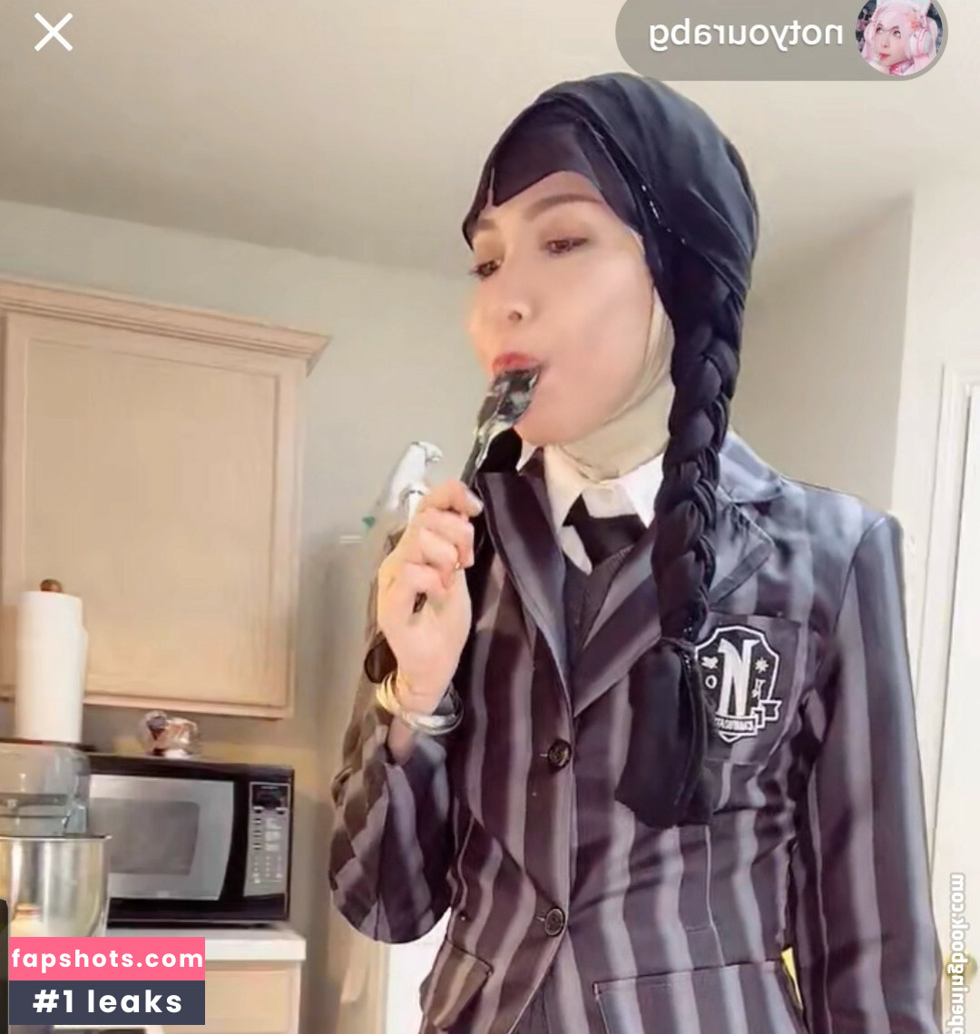 Notyourabg gallery photo #43