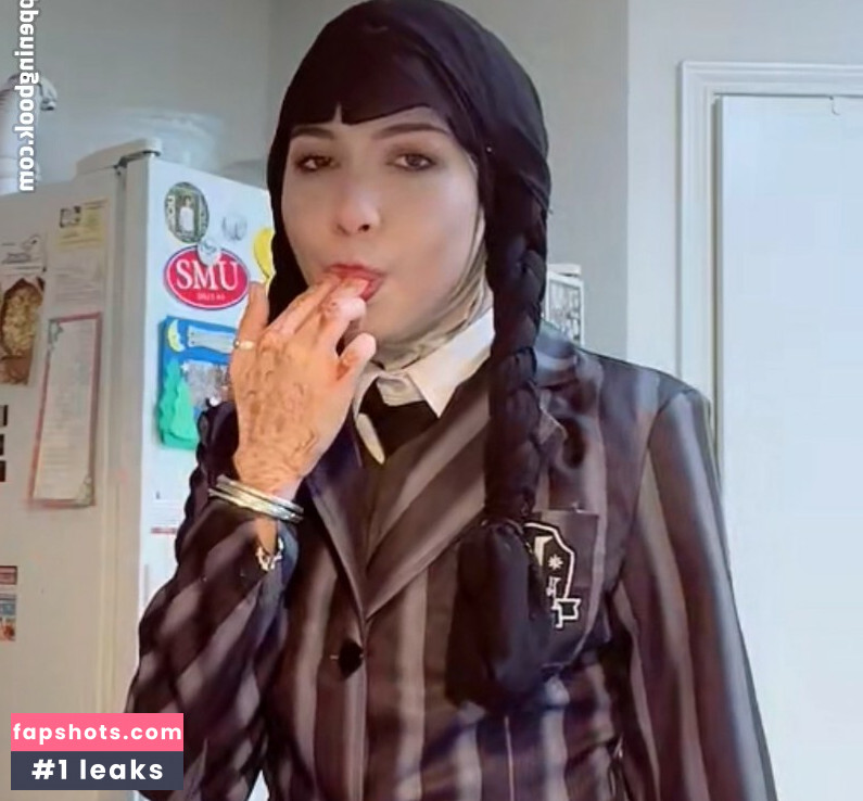 Notyourabg gallery photo #44