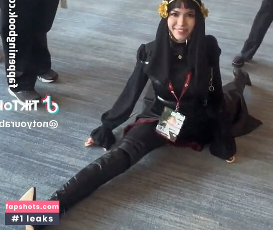 Notyourabg gallery photo #47