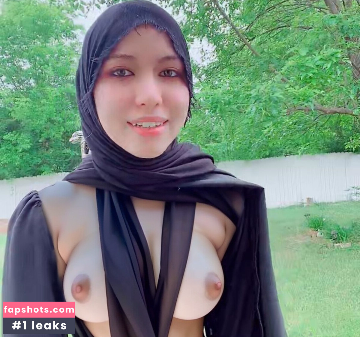 Notyourabg gallery photo #59