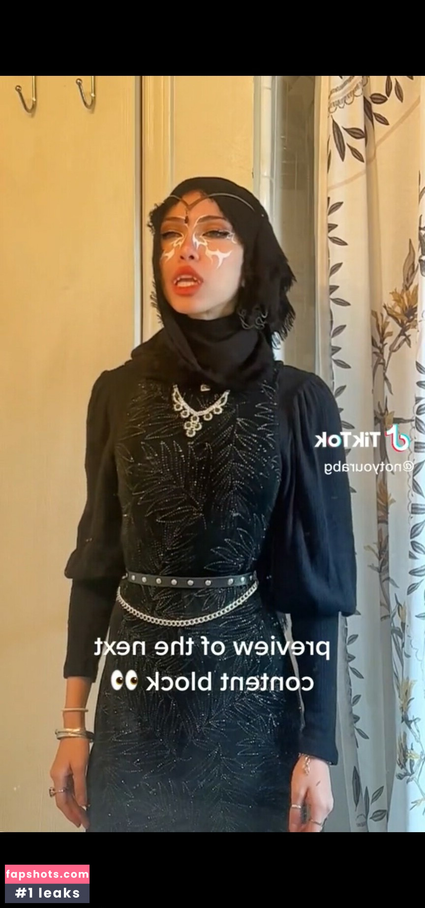 Notyourabg gallery photo #66