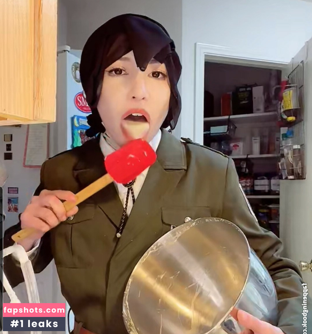 Notyourabg gallery photo #68