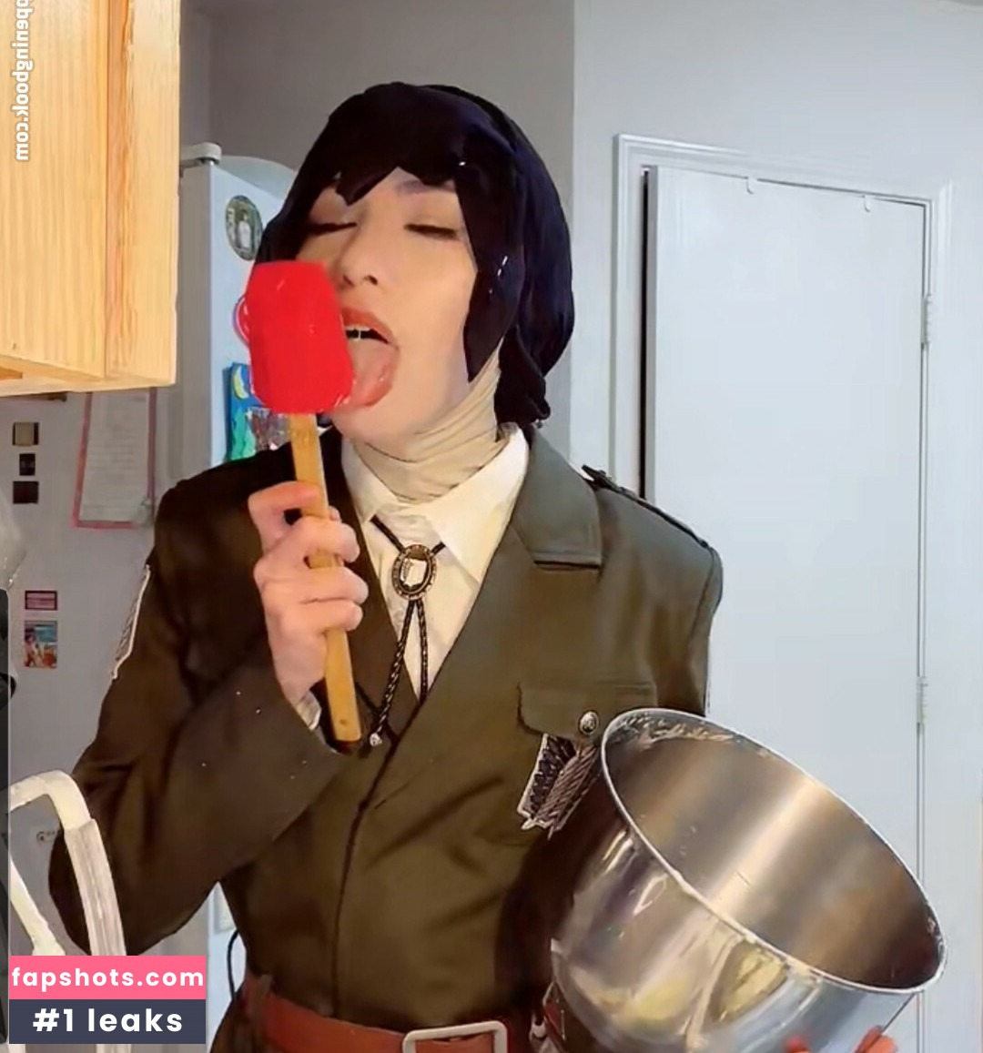 Notyourabg gallery photo #69