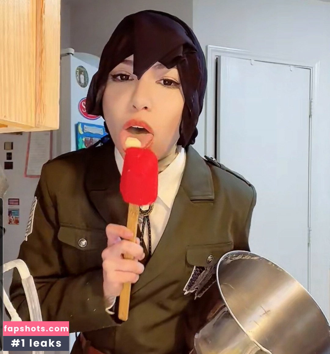 Notyourabg gallery photo #70