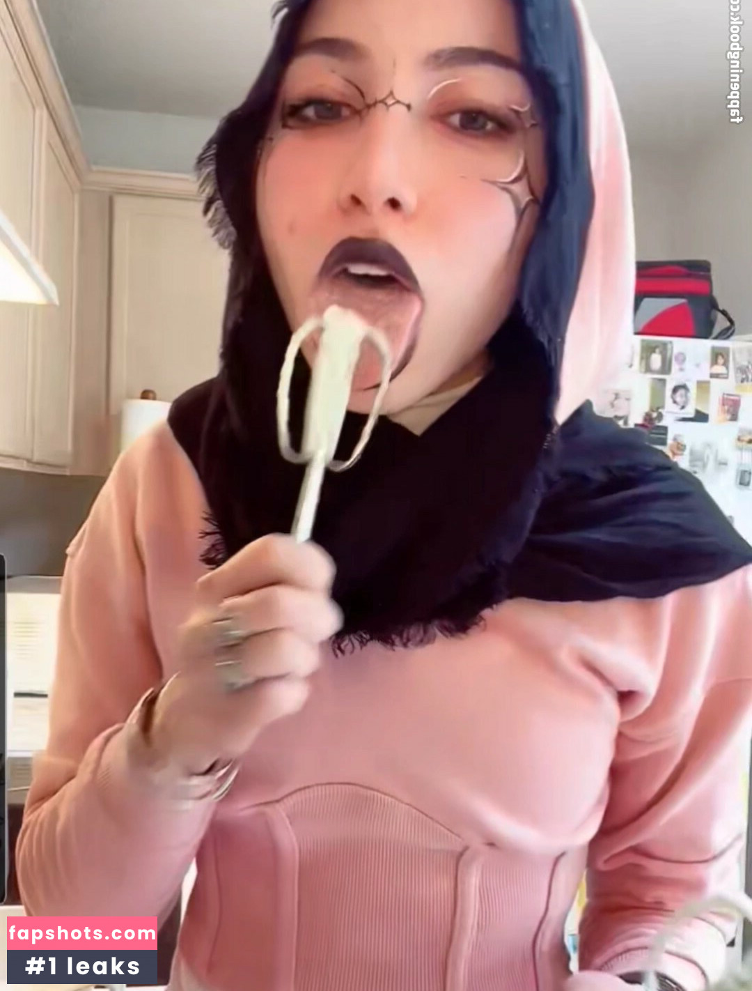 Notyourabg gallery photo #71