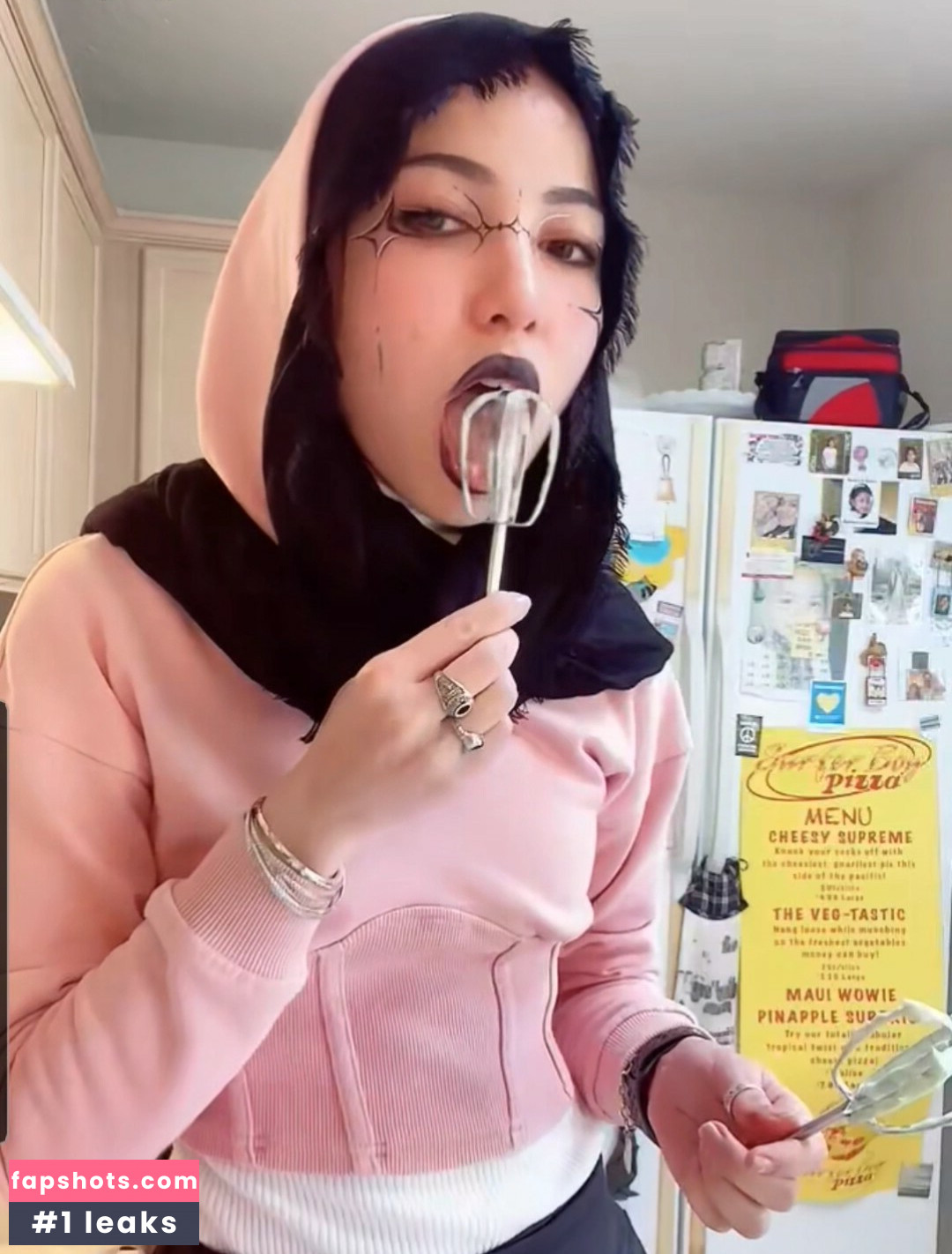 Notyourabg gallery photo #72