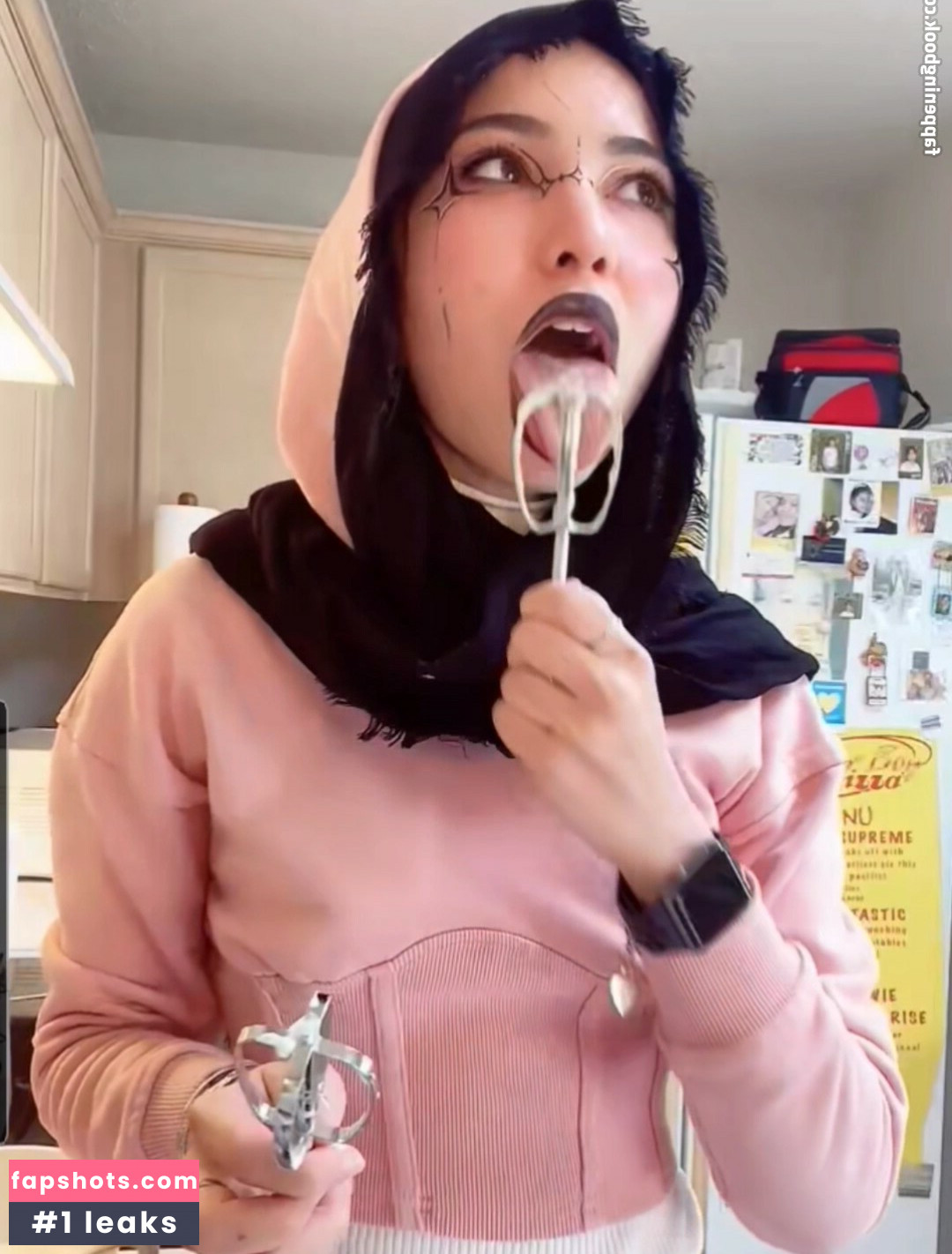 Notyourabg gallery photo #73