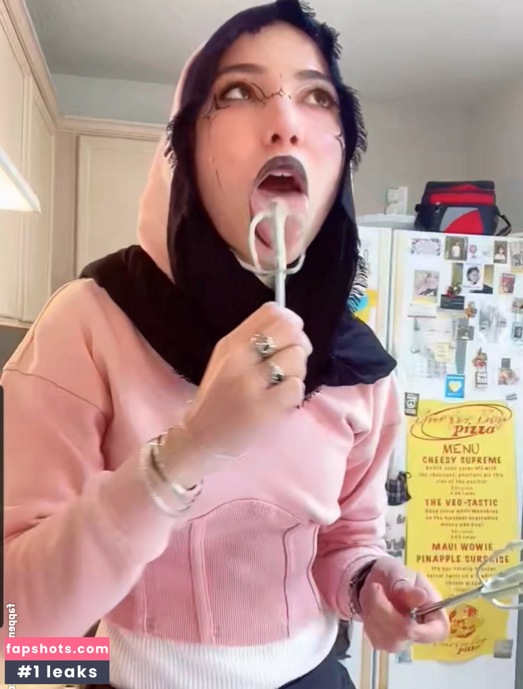 Notyourabg gallery photo #75